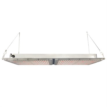 Hort2O 200W LED Grow Light