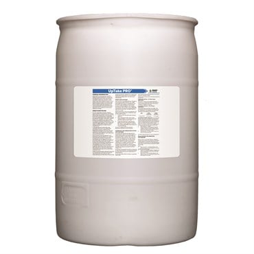 Pace Uptake PRO 30Gl Drum
