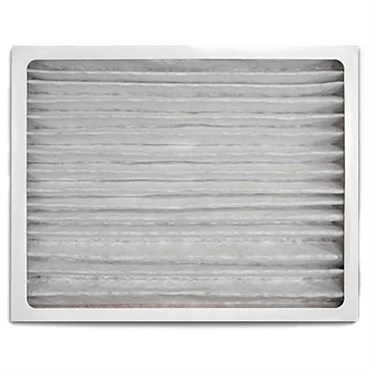 Quest Merv 13 Filter 50Hz Quest 155