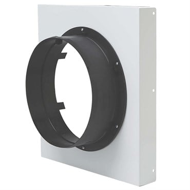 Quest 110/150 Intake Duct Kit