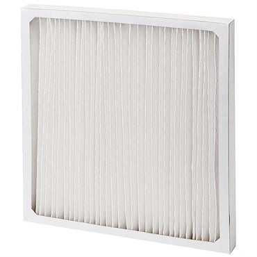 Merv 13 Filter Quest 335 12/CS