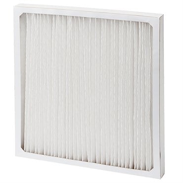 Merv 13 Filter Quest 225