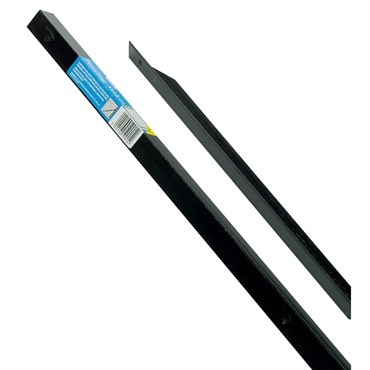WSP 5' Fencing Stakes