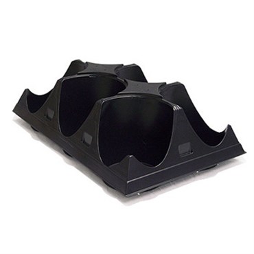 ITML TRS0617 CARRY TRAY-6 FOR EU170T5 50/CS 42CS/PL