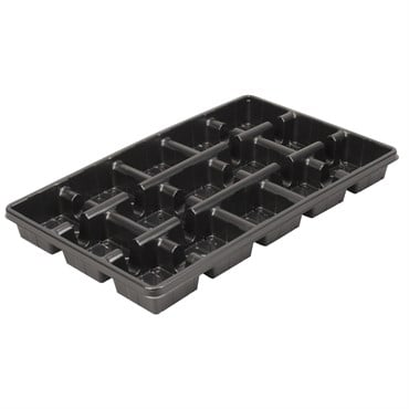DLN CTS1545 TRAY-15 50/CS 28CS/PL