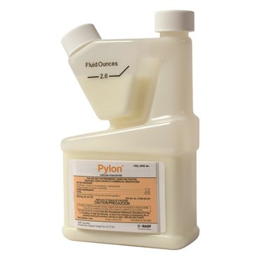 BASF Pylon 1PT (4/Cs) ( Chlorfenapyr )