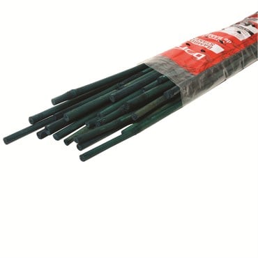 Bond 2' Bamboo Stakes (1 EA = 25 Stakes)