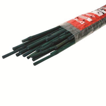 Bond 3' Bamboo Stakes (1 EA = 25 Stakes)