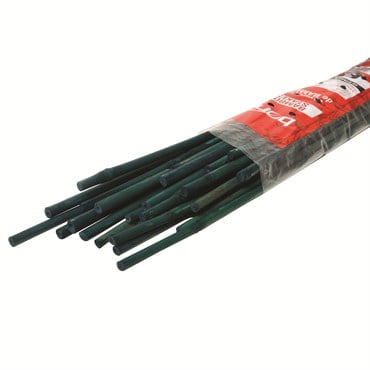Bond 4' Heavy Bamboo Stake (1 EA = 6pc Bag)