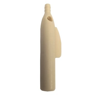 NET SLIMLINE EZ CLOSE WEIGHT ONLY 1107008SC-B