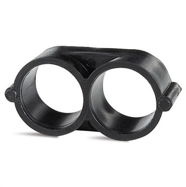 NET H620FIG8-B FIGURE 8 LINE END 16MM