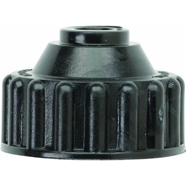 NET MICRONET 1/2IN ADAPTER 03206-B