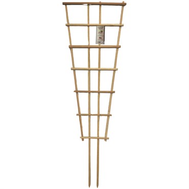 A&G 2.5'x7' Fan Espalier Trellis