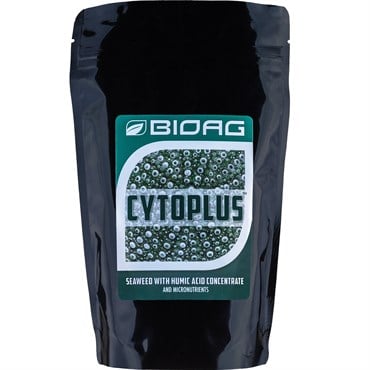 BIoAg CytoPlus 300 Grams