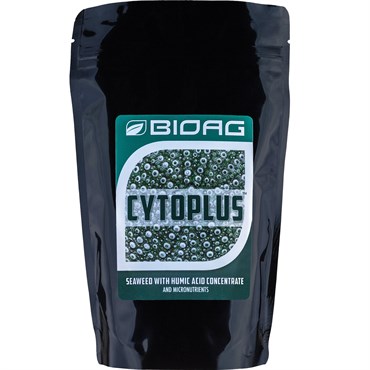 BIoAg CytoPlus 1kgs