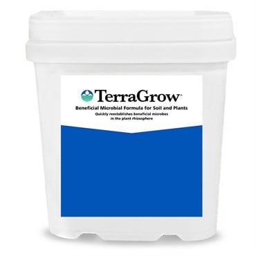 Biosafe TerraGrow 25Lb (Direct)