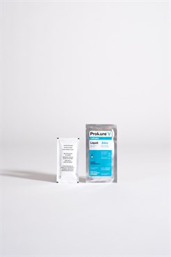 ProKure V .84oz (12/CS) BY CASE ONLY Bactericide, Disinfectant