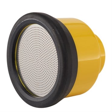 Dramm 750PL Lemonhead Water Breaker 50/CS