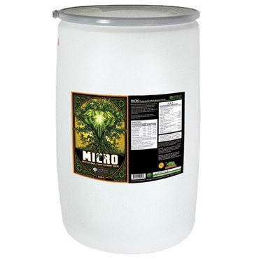 Emerald Harvest 55gal Micro