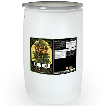 Emerald Harvest 55gal King Kola 0.3-1-3 (FL/NM/PA)