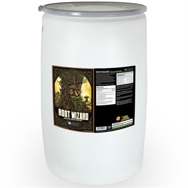 Emerald Harvest 55gal Root Wizard (FL/MN/NC/OK)