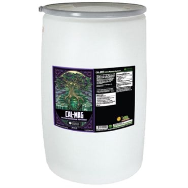 Emerald Harvest 55gal Cal-Mag