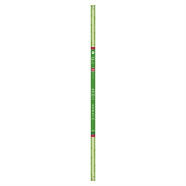GEL LED T8 Type A 48" Tube 18W Red Flowering Fruiting Spectrum 18Et8/G/4/Grow/F