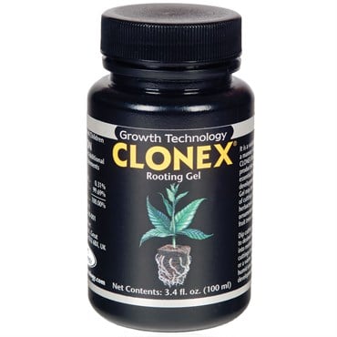 HDI 100mL Clonex Gel
