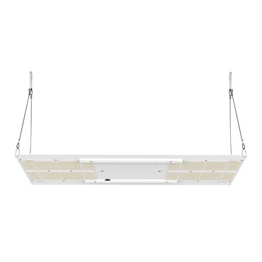 HLG 350R Commercial Hort LED Grow Light - 1 Each
