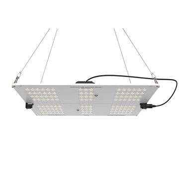 HLG 65V2 Lamp 20 Samsung Fixture - 1 Each
