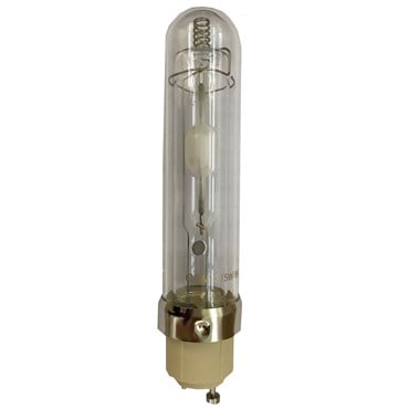 Megaphoton 315W 3K Lamp