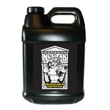 Nectar for the Gods 2.5 Gallons Herculean Harvest