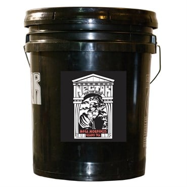 Nectar for the Gods 5 Gallons Mega Morpheus