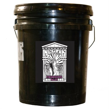 Nectar for the Gods 5 Gallons Persephones Palate