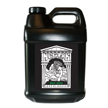 Nectar for the Gods 2.5 Gallons Zeus Juice