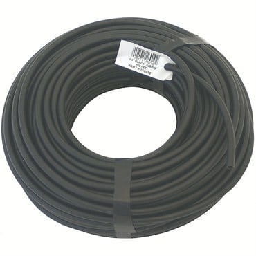 Rain Drip 1/4" Poly Tubing 100' Coil