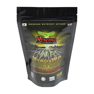 Xtreme Gardening 2.2