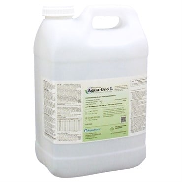 Aquatrols AquaGro L 2.5Gl (2/Cs) ( alkoxylated polyols )