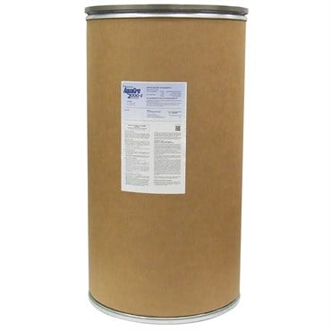 Aquatrols AquaGro G 2000 120 Lb Drum (4/Pl) ( ethoxylated alkyl phenols )