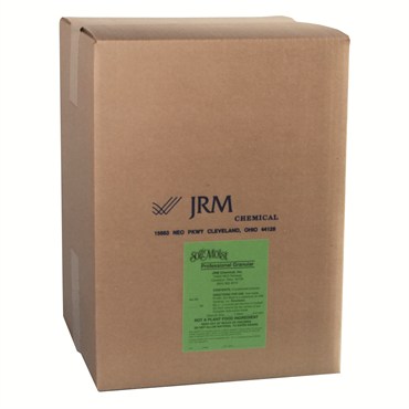 JRM 50