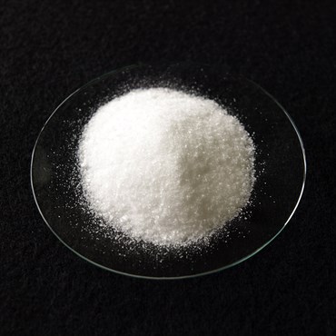Manganese Chelate EDTA 13.5% 55lb (30/PL)