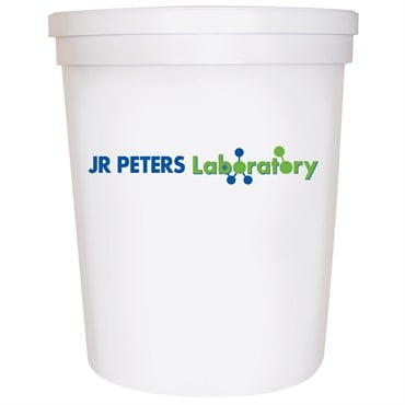 Jacks Prof Ammonium Molybdate 1Lb (12/Cs)