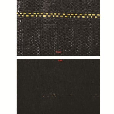 Dewitt 12'x250' Bulk Pro 5 Barrier 5oz Fabric