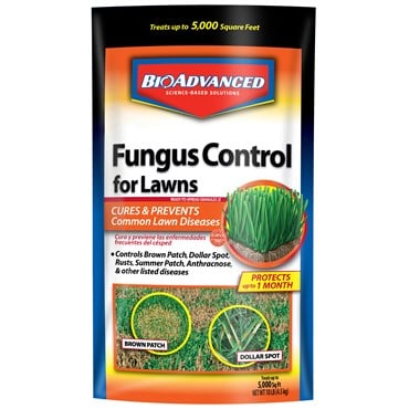 BioAdvanced 10