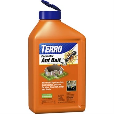 Terro 2