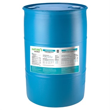 Natures Source 10-4-3 GH/N 55Gl (4/PL)