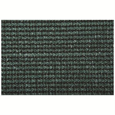 Dewitt 12'x100' 60% Green Folded to 3'