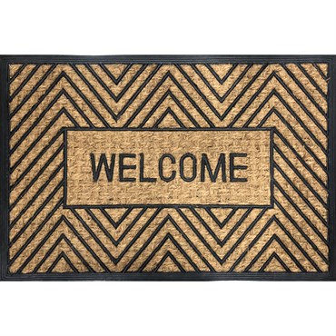 DHTG 24x36 Metro Mansion Mat