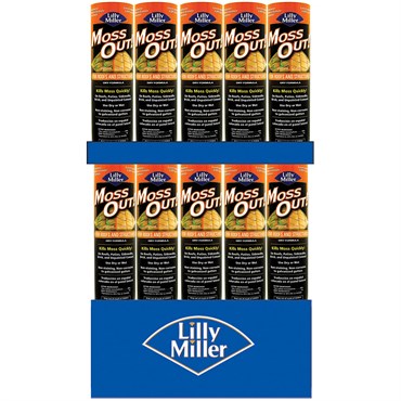 Lilly Miller 72pc 4
