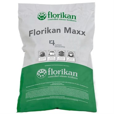Florikan Max Micronutrients 50Lb (40/PL)